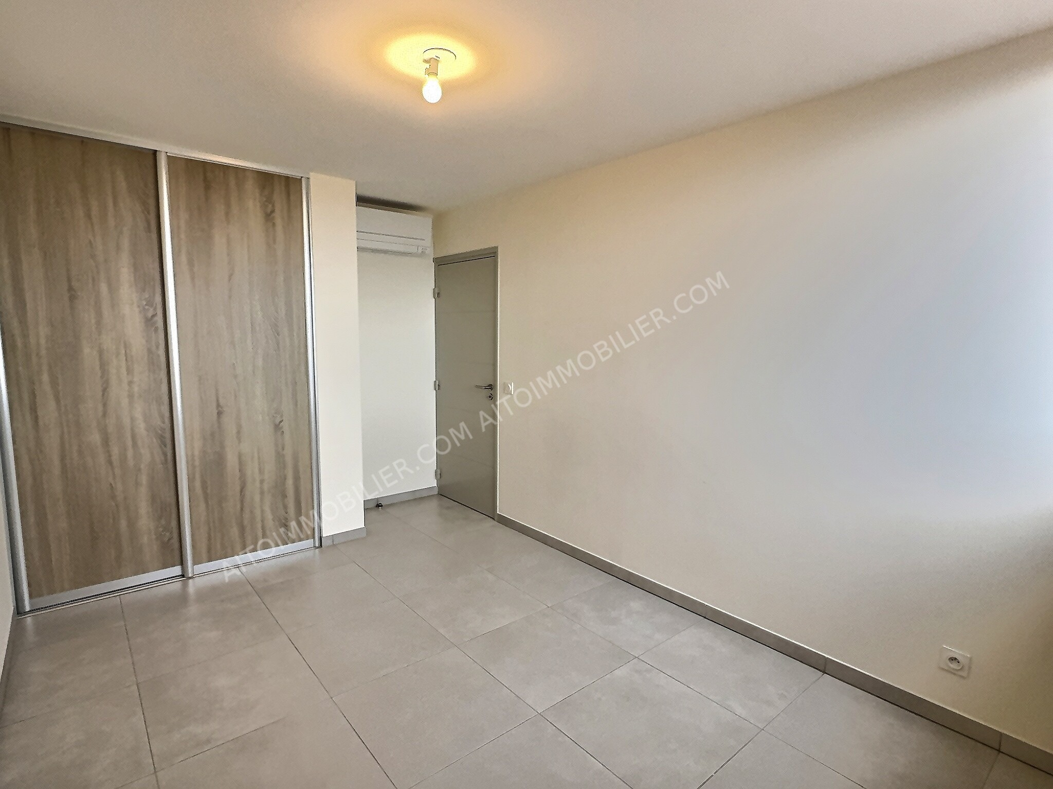 Loue Appartement F4 - Punaauia 7