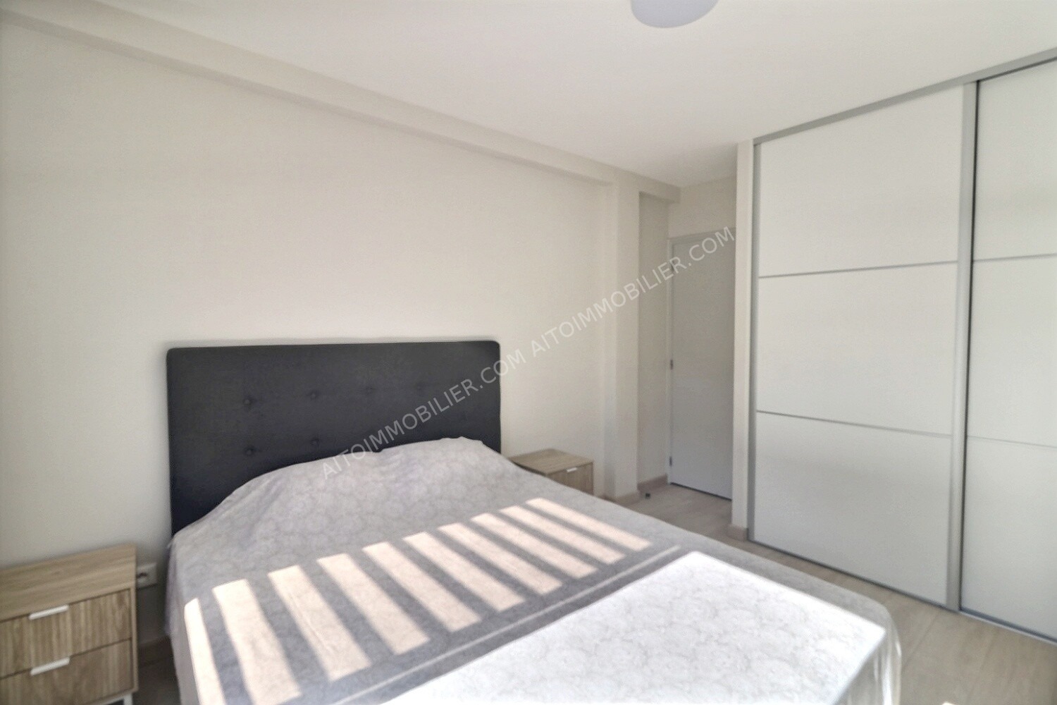 LOUE APPARTEMENT F4 PUNAAUIA 3