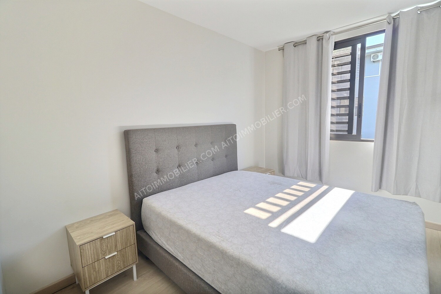 LOUE APPARTEMENT F4 PUNAAUIA 6